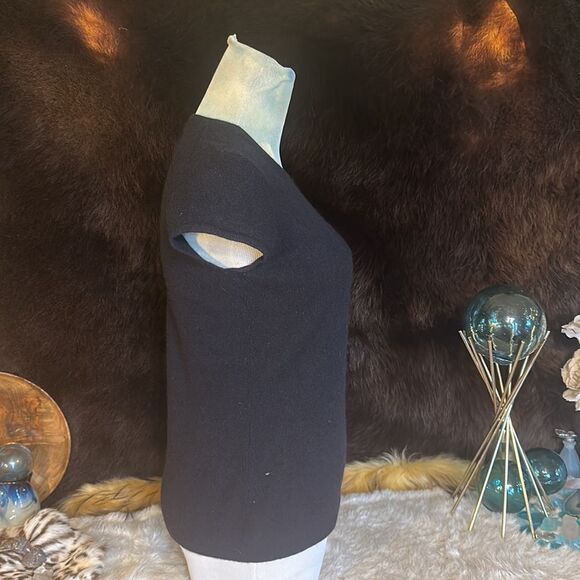 Express sweater M (4075) - Picture 3 of 6